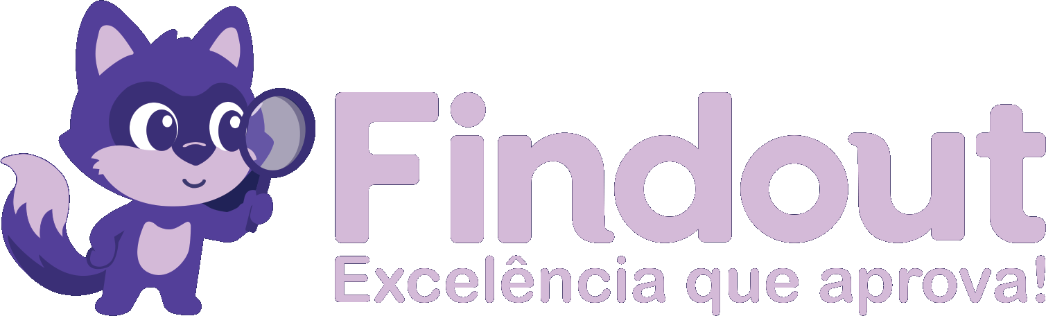 Findout