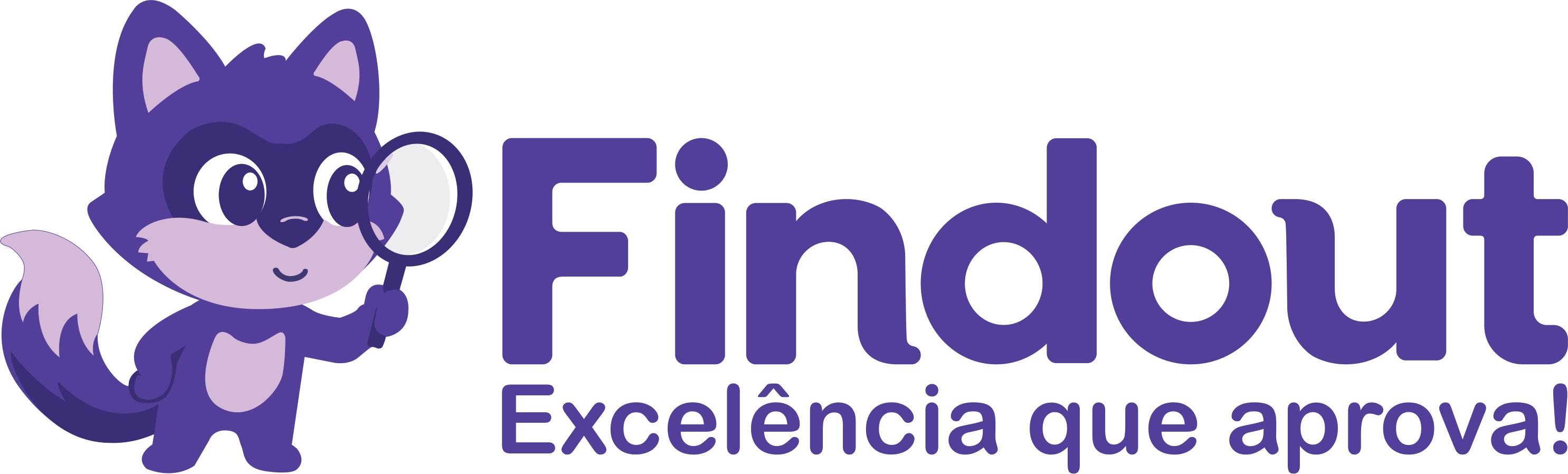 Findout